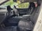 2023 Mazda Mazda CX-30 2.5 S
