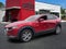2020 Mazda Mazda CX-30 Select
