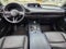 2020 Mazda Mazda CX-30 Select