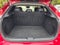 2020 Mazda Mazda CX-30 Select