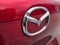 2020 Mazda Mazda CX-30 Select