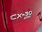 2020 Mazda Mazda CX-30 Select