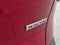 2020 Mazda Mazda CX-30 Select