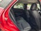 2020 Mazda Mazda CX-30 Select