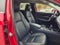 2020 Mazda Mazda CX-30 Select