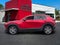 2020 Mazda Mazda CX-30 Select