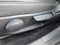2020 Mazda Mazda CX-30 Select