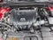2020 Mazda Mazda CX-30 Select