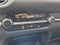 2020 Mazda Mazda CX-30 Select