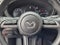 2020 Mazda Mazda CX-30 Select