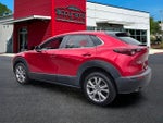 2020 Mazda Mazda CX-30 Select