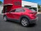 2020 Mazda Mazda CX-30 Select