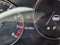 2020 Mazda Mazda CX-30 Select