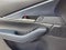 2020 Mazda Mazda CX-30 Select