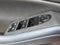 2020 Mazda Mazda CX-30 Select