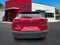2020 Mazda Mazda CX-30 Select