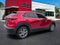 2020 Mazda Mazda CX-30 Select