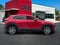 2020 Mazda Mazda CX-30 Select