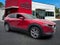 2020 Mazda Mazda CX-30 Select