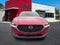2020 Mazda Mazda CX-30 Select