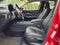 2020 Mazda Mazda CX-30 Select