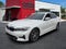 2020 BMW 3 Series 330i
