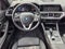 2020 BMW 3 Series 330i