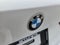 2020 BMW 3 Series 330i