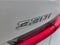 2020 BMW 3 Series 330i