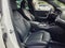 2020 BMW 3 Series 330i