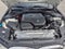2020 BMW 3 Series 330i