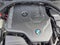 2020 BMW 3 Series 330i