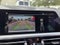 2020 BMW 3 Series 330i