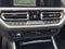 2020 BMW 3 Series 330i