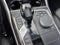 2020 BMW 3 Series 330i
