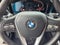 2020 BMW 3 Series 330i