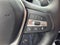 2020 BMW 3 Series 330i