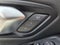2020 BMW 3 Series 330i