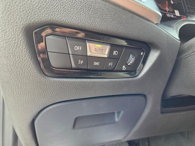 2020 BMW 3 Series 330i