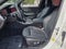 2020 BMW 3 Series 330i
