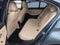 2020 BMW 3 Series 330i