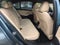 2020 BMW 3 Series 330i