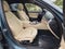 2020 BMW 3 Series 330i