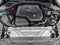 2020 BMW 3 Series 330i