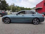 2020 BMW 3 Series 330i