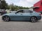 2020 BMW 3 Series 330i