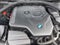 2020 BMW 3 Series 330i