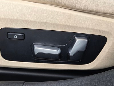 2020 BMW 3 Series 330i