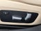 2020 BMW 3 Series 330i