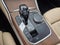 2020 BMW 3 Series 330i